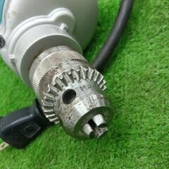 マキタ/makita HP1230 振動ドリル【野田愛宕店】【店頭取引限定】【中古】管理番号：ITOS3NHBSALVの画像