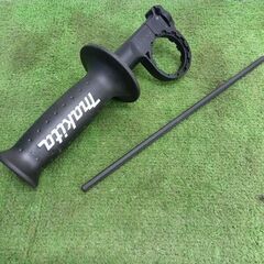 マキタ/makita HP1230 振動ドリル【野田愛宕店】【店頭取引限定】【中古】管理番号：ITOS3NHBSALVの画像