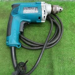 マキタ/makita HP1230 振動ドリル【野田愛宕店】【店頭取引限定】【中古】管理番号：ITOS3NHBSALVの画像