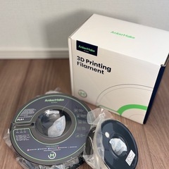 AnkerMake M5 3Dプリンターの画像