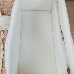 スヌーピー　クーハンの画像