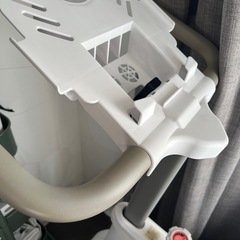 エアロバイクの画像