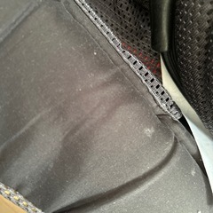 ベビービョルン ハーモニー 抱っこ紐の画像