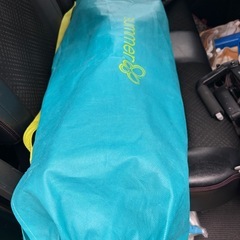 ジャンパルーの画像