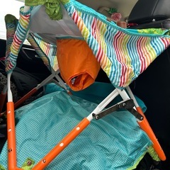 ジャンパルーの画像