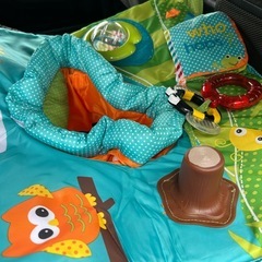 ジャンパルーの画像