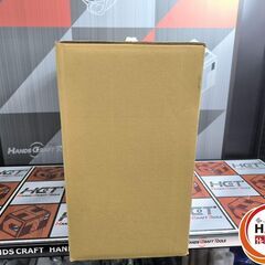 ▲🐶「ジモティ見た」でドリンクプレゼント中‼🐶 【未使用】マイト工業 LBW-170G バッテリ溶接機【ハンズクラフト飯塚店】秋松の画像