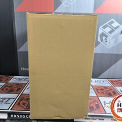 ▲🐶「ジモティ見た」でドリンクプレゼント中‼🐶 【未使用】マイト工業 LBW-170G バッテリ溶接機【ハンズクラフト飯塚店】秋松の画像