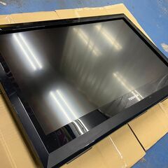 千葉市 REGZA 液晶テレビ 32インチ 32BC3 11年製 レグザの画像