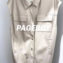 ジャケットまとめ売りの画像