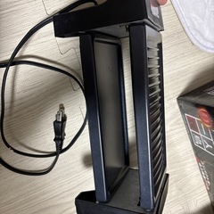 焼肉プレートの画像