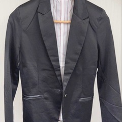 ジャケットまとめ売りの画像