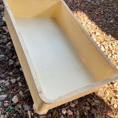 コンテナまてめての画像