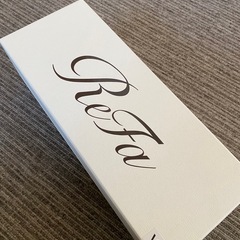 💎アイリスオーヤマドラム式洗濯機🎁ReFaクリスマスプレゼントつき🎁の画像