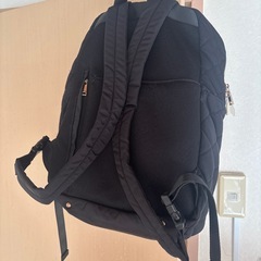 マザーズバッグの画像