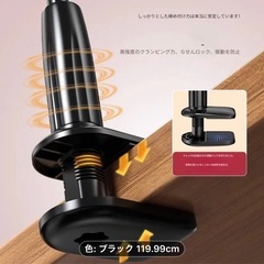 スマホサポートの画像