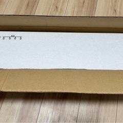 新品未開封　IKEA(イケア) KNUTBO シーリングスポットライト の画像