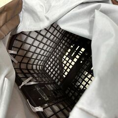 【ジャングルジャングル滋賀草津店】ジモティ来店特価!!　電動アシスト自転車　パナソニック　BE-ELL632S　J-2512121の画像