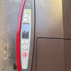 石油ストーブの画像