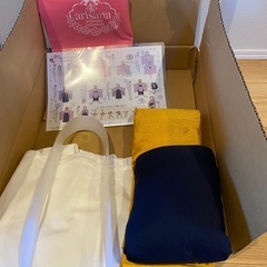 小学生150 卒業式　袴の画像