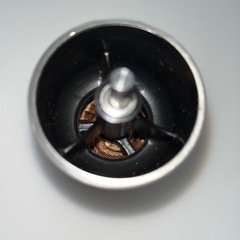 コーヒーミルの画像