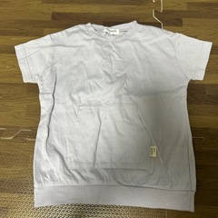 セットアップ　90の画像