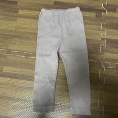 セットアップ　90の画像