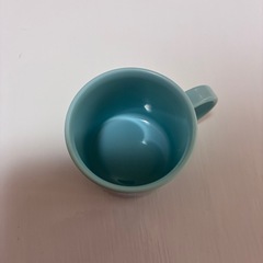 ポケモン コップ の画像