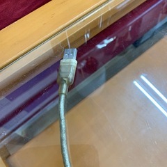 ウーハー　無料　の画像