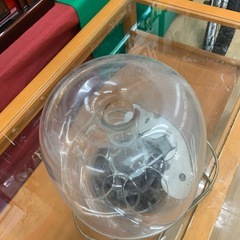 ウーハー　無料　の画像