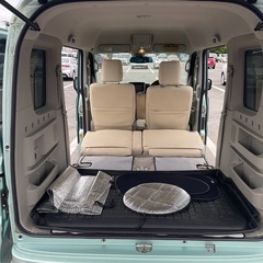 人気の最上位グレード「PZターボスペシャル」！人気の最上位グレード「PZターボスペシャル」！の画像