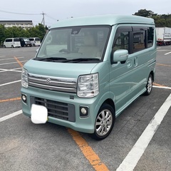 人気の最上位グレード「PZターボスペシャル」！人気の最上位グレード「PZターボスペシャル」！の画像