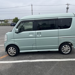 人気の最上位グレード「PZターボスペシャル」！人気の最上位グレード「PZターボスペシャル」！の画像