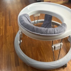 赤ちゃん用の画像