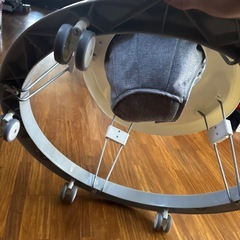 赤ちゃん用の画像