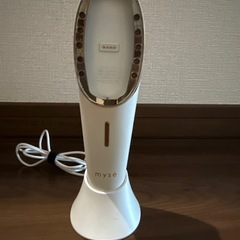 YA-MAN myse スカルプリフトの画像