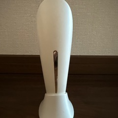 YA-MAN myse スカルプリフトの画像