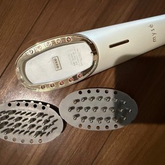 YA-MAN myse スカルプリフトの画像