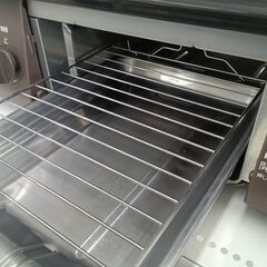 ★リユースのサカイ日立店★HJ8691 Paloma ガステーブル/都市ガス  22年製 動作確認／クリーニング済み の画像