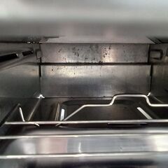 ★リユースのサカイ日立店★HJ8691 Paloma ガステーブル/都市ガス  22年製 動作確認／クリーニング済み の画像