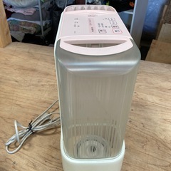 加湿器の画像
