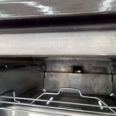 ★リユースのサカイ日立店★HJ8692 Paloma ガステーブル/都市ガス  23年製 動作確認／クリーニング済み の画像