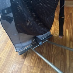 赤ちゃん用の画像