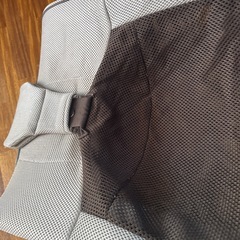 赤ちゃん用の画像