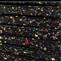 ③中古サンドバッグ売ります！ボクシング　ダイエットにの画像