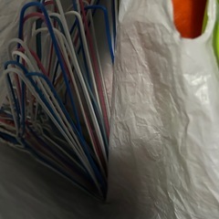 欲しい人に　　20日カミヤマ様の画像