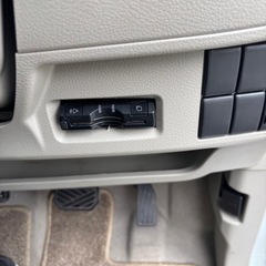 スズキ スペーシア 車検満タンの画像