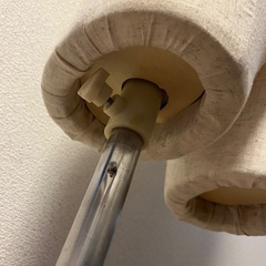 トルソー、マネキン、ボディ、(2台あります)の画像