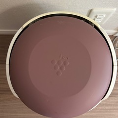 SHARP UD-BF1-W プラズマクラスター 布団乾燥機の画像