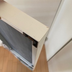 美品！　全身鏡 ミラー　の画像